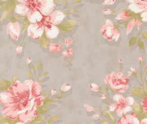 Rose Garden Stone - 0.1m