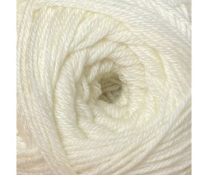 Crucci 4ply Sock Yarn - Various Colours