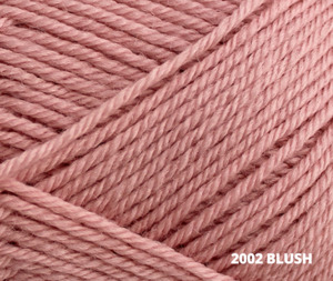 Broadway Yarns: Baby Supremo 100% Italian Merino