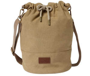 Bags And Cases: DMC Eco Vita Needlecraft Bucket Bag