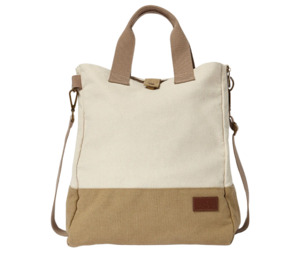 DMC Eco Vita Needlecraft Tote Bag