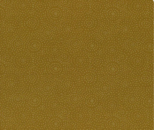 Quaint Cottage 100% Cotton Fabric - 10cm Increments