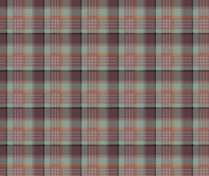 Autumnal Dreams: Practical Magic 100% Cotton Fabric - 1/2 Metre