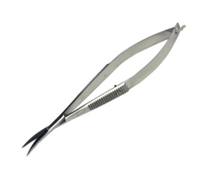 Embroidery Nippers / Snips