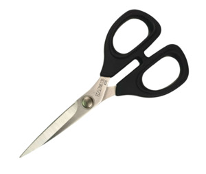 Embroidery Tools: KAI 135mm Embroidery Scissors