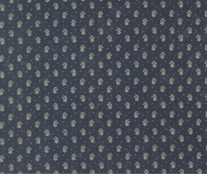 Tiny Buds - Blue - 0.1m