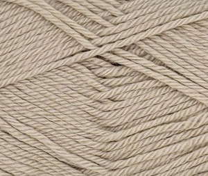 Wool: Crucci Baby Love 3ply 100% Merino