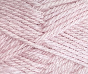 Crucci Soft 8ply 100% Pure Wool