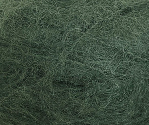 Wool: Crucci Nimbus Mohair Blend 12ply Yarn