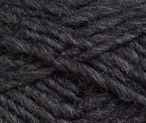 Wool: Crucci Natural Wonder 100% Pure Wool - NZ Made