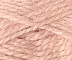 Wool: Crucci Sloppy Joe 14ply Wool/Mohair