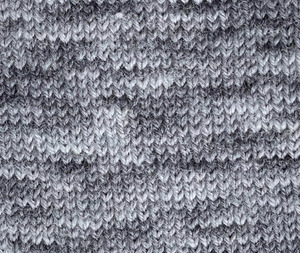 Crucci Decadent Neutrals 8ply