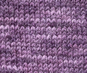 Wool: Crucci Decadent Neutrals 14ply 100% Pure Wool