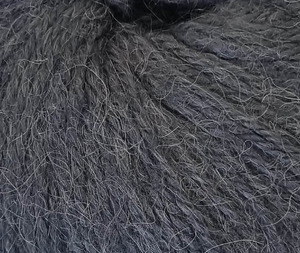 Crucci Aella 8ply - Alpaca & Merino Blend