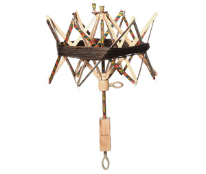 Knitpro Swift/Skein Winder - Signature