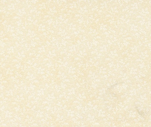 Ambiance Vine Porcelain White - 0.1m