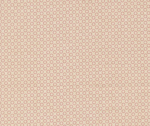 French General Button D'Or Pearl - 0.1m