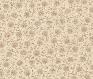 French General Campanule Pearl Roche - 0.1m