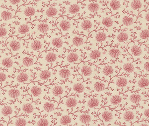 French General Campanule Pearl - 0.1m