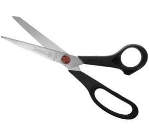 Mundial 8 1/2" Dressmaking Shears - Scissors