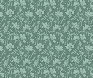 Liberty Craft Blooms C - 0.1m