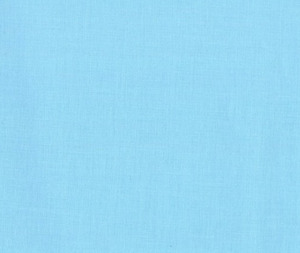 Japanese Home Spun 100% Cotton - 0.1m