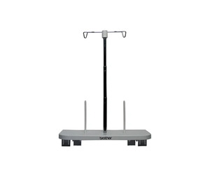 Brother 2-spool stand - TS6