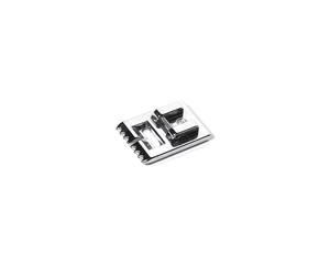 Brother Accessories: Brother Pin Tuck Foot Seven Grooves - F058