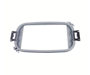 Brother Accessories: Brother Extra Large Embroidery Frame 300mm x 200mm - PRH300
