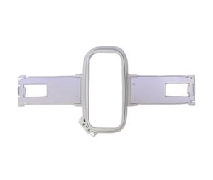 Brother Accessories: Brother PR Sleeve Frame