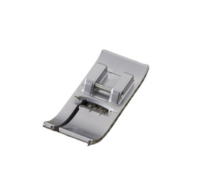 Brother Bi-Level Foot R - F081AP