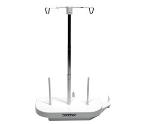 Brother Accessories: Brother King Thread Stand TS7