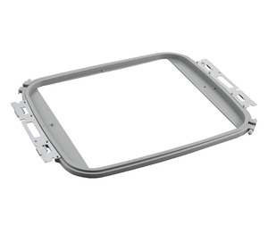 Brother PR Jumbo Embroidery Frame 360mm x 360mm