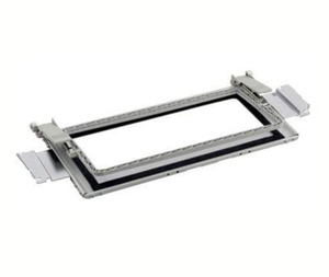 Brother Border Frame 300mm x 100mm - PRPBF1