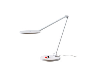 Daylight Tricolour Lamp