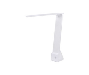 Lamps And Lighting: Triumph Led Desk Lamp - Rechargable