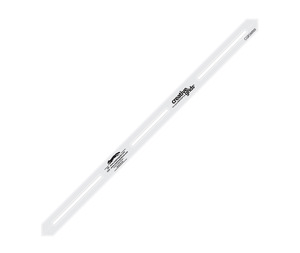 Creative Grids 9" Seam Guide Tool - CGRSMN9