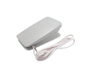 Brother Accessories: Brother Model T Foot Control For Computerised Machines - XC8816071