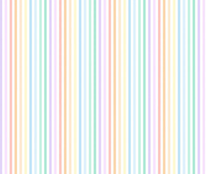 Fabric: Gummy Strips Figo - 0.1m - 92084-10
