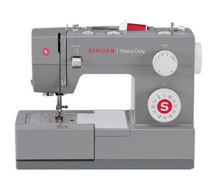 Singer 4432 Heavy Duty Sewing Machine