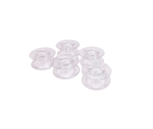 Singer Single Bobbin for EM9305