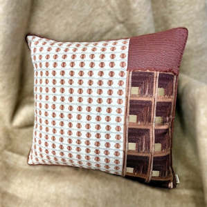 Frontpage: Wattlegrain