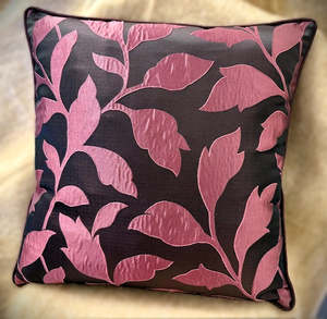 Dusky Vine
