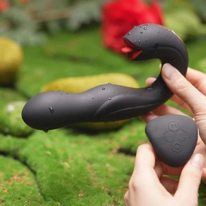 Honey Play Box Joi Pro Review