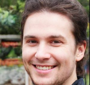 Fleshlight Quickshot Vantage Review