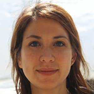 Products: Are Sex Toys Harming Your Libido?