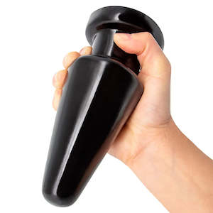 Men: Anal Sex Toys Anus Expansion Stimulator Butt Plugs Prostate Massage For Men