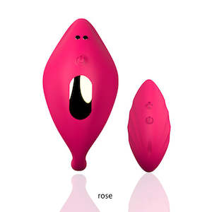 Vibrating Panties Sex Toys for Women APP Bluetooth Wireless Remote Control G-Spo&hellip;