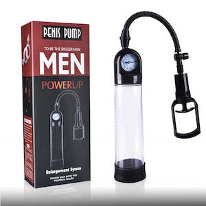 Men Penis Pumps: Effective Penis Pump Vacuum Enlarger Enlargement Trainer Sucking Vibrator Vacuum Pump For Men Masturbation