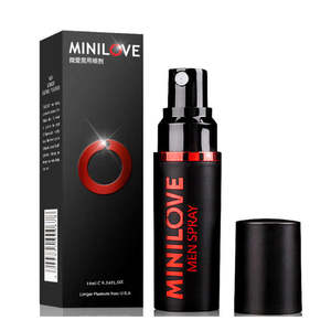 Men Ejaculation Delay Sprays: Natural Powerful Ejaculation Delay Spray For Men